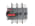 ABB OT200U03P Non-Fusible Disconnect Switch | 1SCA022709R9920 Product Image
