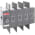 ABB OT200U04 Switch-Disconnector | 1SCA022723R0490 Product Image