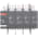 ABB OT200U04 Switch-Disconnector | 1SCA022723R0490 Product Image