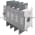 ABB OT200U04 Switch-Disconnector | 1SCA022723R0490 Product Image