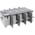 ABB OT200U04 Switch-Disconnector | 1SCA022723R0490 Product Image