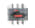 ABB OT200U12P Non-Fusible Disconnect Switch | 1SCA022752R2010 Product Image
