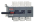 ABB OT2500E03CP OT2500E03CP CHANGE-OVER SWITCH Product Image