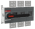 ABB OT2500E03K OT2500E03K switch-disconnector Product Image