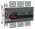 ABB OT2500E03N3P OT2500E03N3P switch-disconnector Product Image
