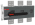 ABB OT2500E03W8P OT2500E03W8P switch-disconnector Product Image