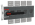 ABB OT2500E04K OT2500E04K switch-disconnector Product Image