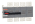 ABB OT2500E04P OT2500E04P switch-disconnector Product Image