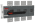 ABB OT2500E04W4P OT2500E04W4P switch-disconnector Product Image