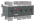 ABB OT2500E13C OT2500E13C CHANGE-OVER SWITCH Product Image
