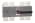 ABB OT2500E22P OT2500E22P switch-disconnector Product Image