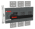 ABB OT2500EP03P OT2500EP03P switch-disconnector Product Image