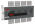 ABB OT2500EP04P OT2500EP04P switch-disconnector Product Image