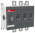 ABB OT250E03 Switch-Disconnector | 1SCA022709R8610 Product Image