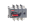 ABB OT250E03WCP OT250E03WCP CHANGE-OVER SWITCH Product Image