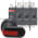 ABB OT250E03WP OT250E03WP switch-disconnector Product Image