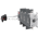 ABB OT250E03WP OT250E03WP switch-disconnector Product Image
