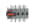 ABB OT250E04WP OT250E04WP switch-disconnector Product Image