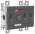ABB OT250E12 Switch-Disconnector | 1SCA022723R0060 Product Image