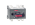ABB OT250E12CP OT250E12CP CHANGE-OVER SWITCH Product Image
