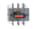 ABB OT250E12WP OT250E12WP switch-disconnector Product Image