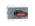 ABB OT250E22P OT250E22P switch-disconnector Product Image