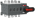 ABB OT250E40CP OT250E40CP CHANGE-OVER SWITCH Product Image