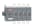 ABB OT250ES04 OT250ES04 switch-disconnector Product Image