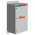 ABB OT250KAUR3AZ OT250KAUR3AZ Safety switch Product Image