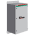 ABB OT250KUUR3TZ OT250KUUR3TZ EMC safety switch Product Image