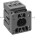 ABB OT25ET3 Disconnect Switch | 1SCA022352R6790 Product Image