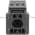 ABB OT25ET3 Disconnect Switch | 1SCA022352R6790 Product Image