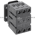ABB OT25ET3 Disconnect Switch | 1SCA022352R6790 Product Image