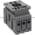 ABB OT25ET3 Disconnect Switch | 1SCA022352R6790 Product Image