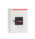 ABB OT25ETMM3TE OT25ETMM3TE EMC safety switch Product Image