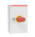 ABB OT25ETMM6AE OT25ETMM6AE EMC safety switch Product Image
