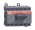 ABB OT25F6 OT25F6 switch-disconnector Product Image