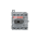 ABB OT25F6 OT25F6 switch-disconnector Product Image