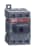 ABB OT25F6 OT25F6 switch-disconnector Product Image