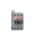 ABB OT25F6 OT25F6 switch-disconnector Product Image