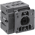 ABB OT25FT4N2 OT25FT4N2 switch-disconnector Product Image