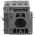 ABB OT25FT4N2 OT25FT4N2 switch-disconnector Product Image