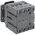 ABB OT25FT4N2 OT25FT4N2 switch-disconnector Product Image