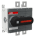 ABB OT315E02K OT315E02K switch-disconnector Product Image