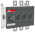 ABB OT315E03 Switch-Disconnector | OT315E03 Product Image