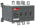 ABB OT315E03C OT315E03C CHANGE-OVER SWITCH Product Image