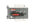 ABB OT315E03CFP OT315E03CFP CHANGE-OVER SWITCH Product Image