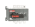 ABB OT315E03CLP OT315E03CLP CHANGE-OVER SWITCH Product Image