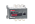 ABB OT315E03CP OT315E03CP CHANGE-OVER SWITCH Product Image