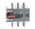 ABB OT315E03WP OT315E03WP switch-disconnector Product Image